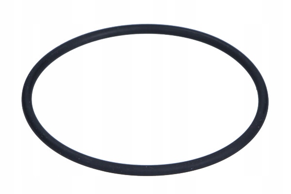 фото №1, Прокладка дроссель do vw crafter 2,0-2,5