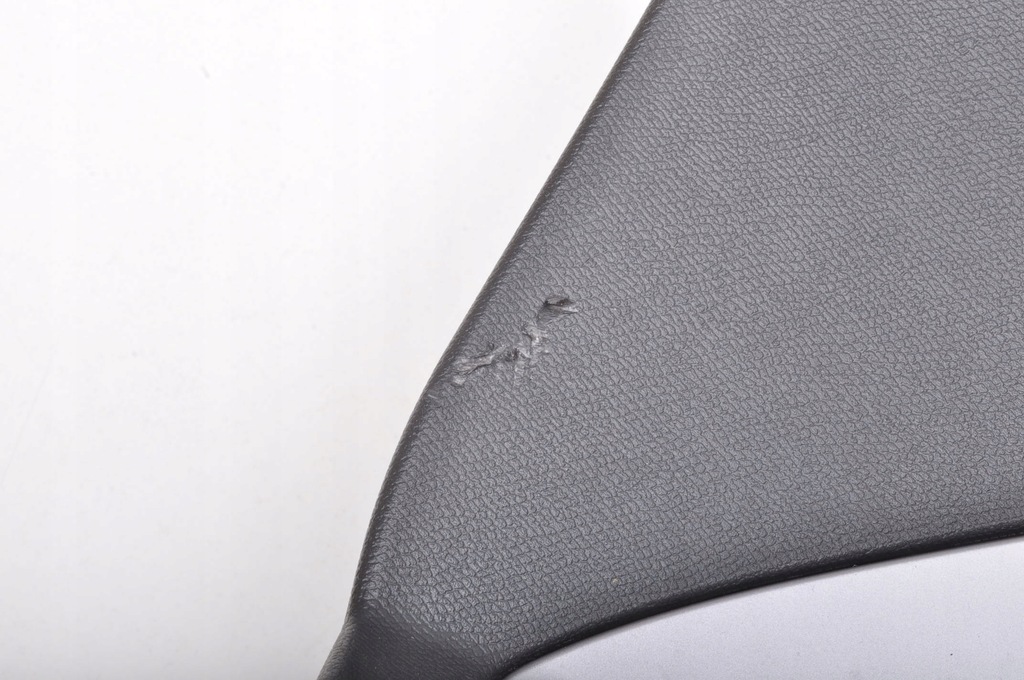 фото №10, Seat leon iv обшивка дверь левый перед 5fa867113