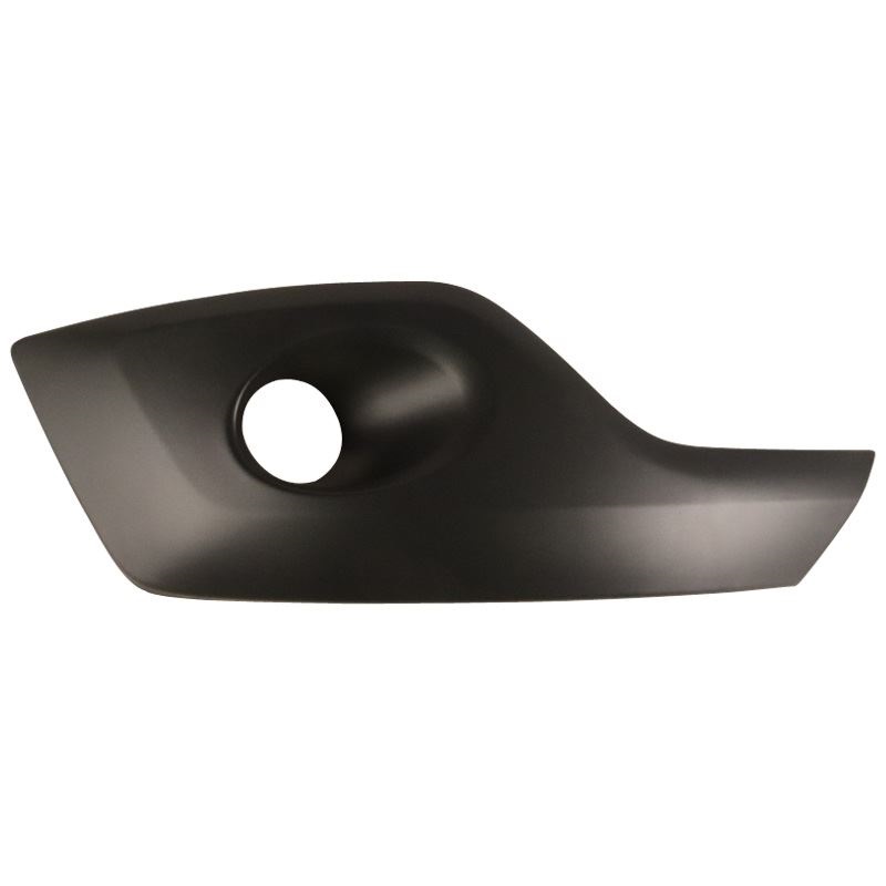 фото №1, Решётка решётка радиатора молдинг p ford transit custom tourneo