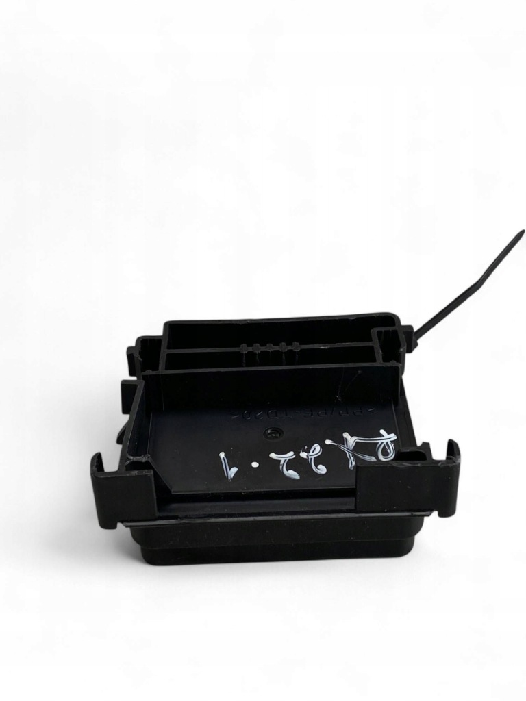 Lexus rx v другое компьютеры / модули / блоки управления Оригинал