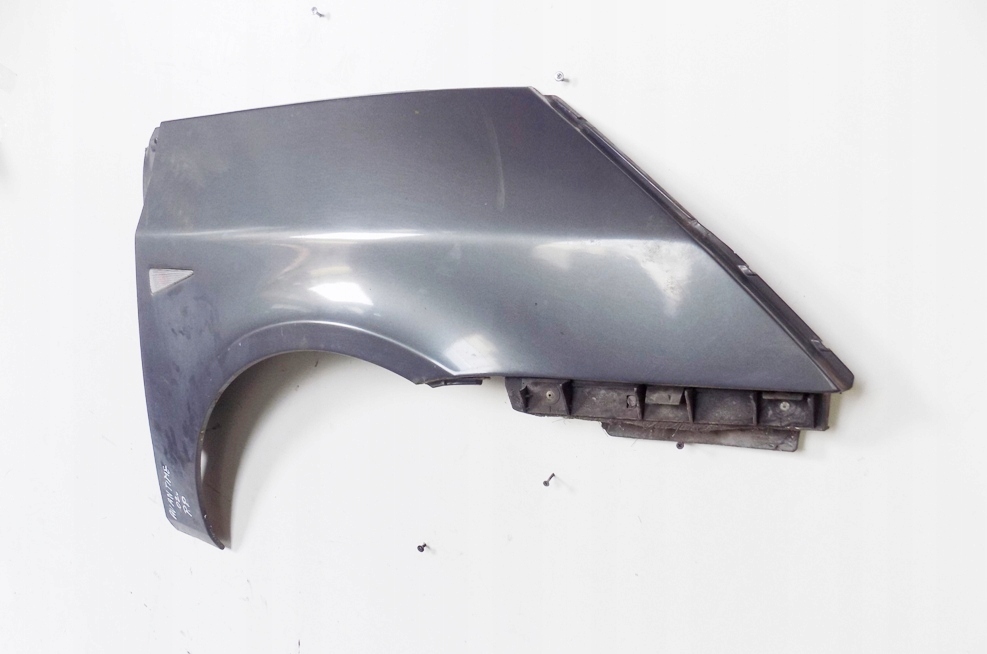 фото №8, Renault avantime крила правий перед