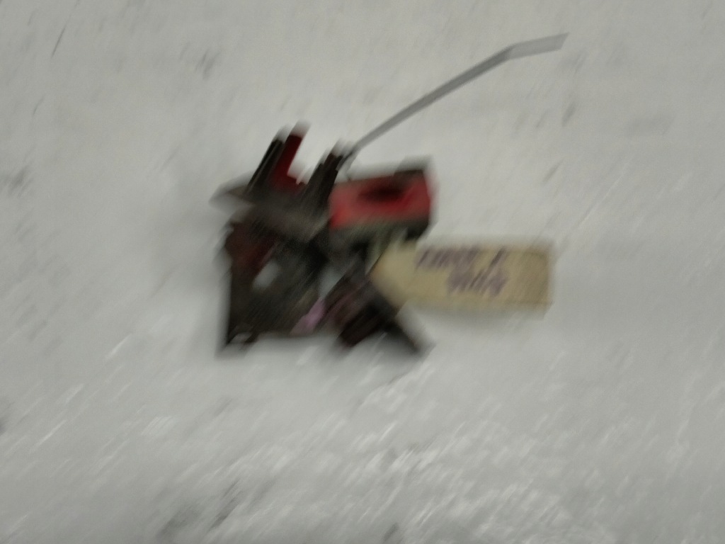 Купити Роз'єм корзина датчика паркування перед opel mokka x org