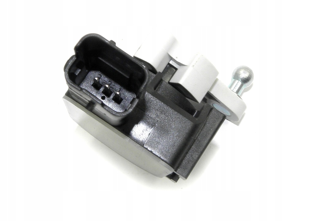 фото №4, Датчик висоти задня c5 iii c6 508 оригінал