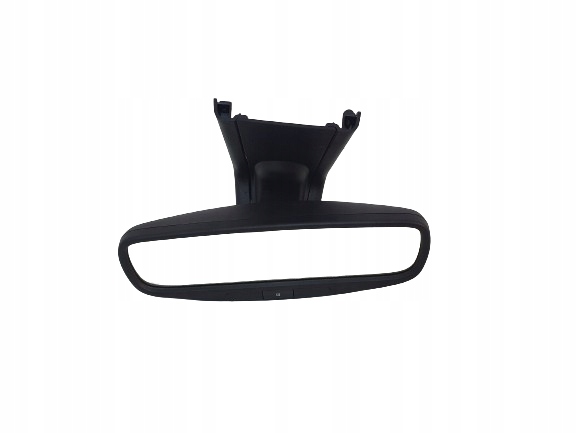 фото №1, Chrysler pacifica 16- дзеркало заднього виду внутрішнє