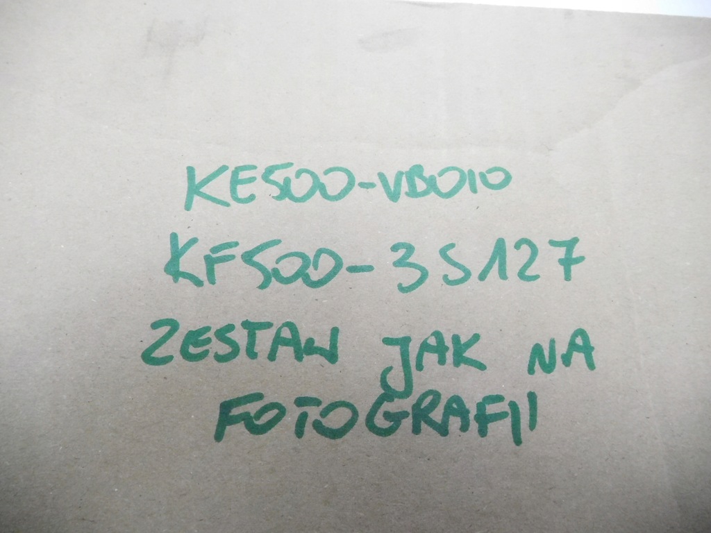 фото №10, Hak буксировочный nissan patrol gr y61 1997-