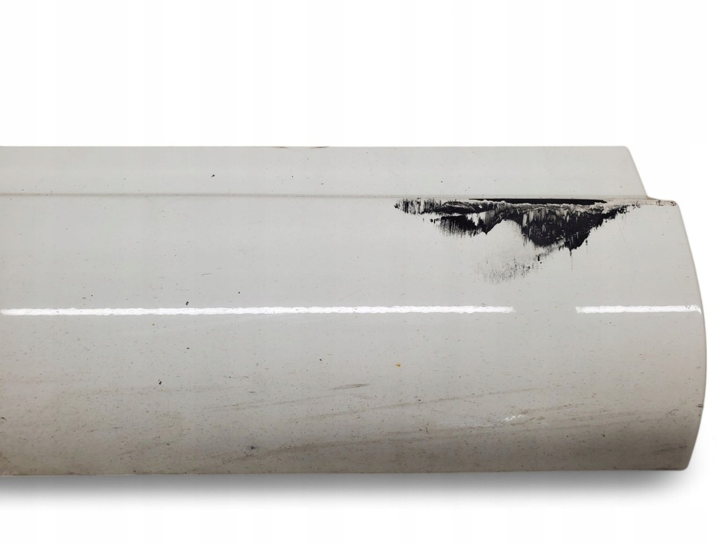 фото №6, Maserati levante 670035236 перед сторона ліва накладки