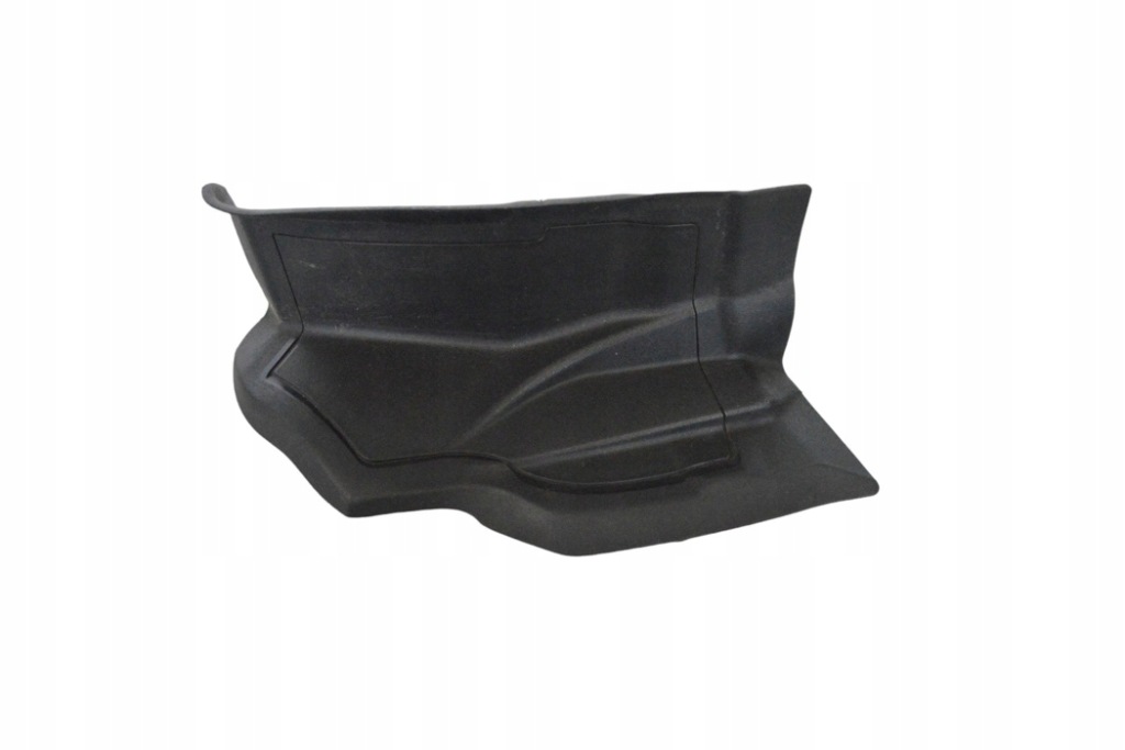 фото №1, Alfa romeo stelvio захист світло заднього ліва 2019 rhd