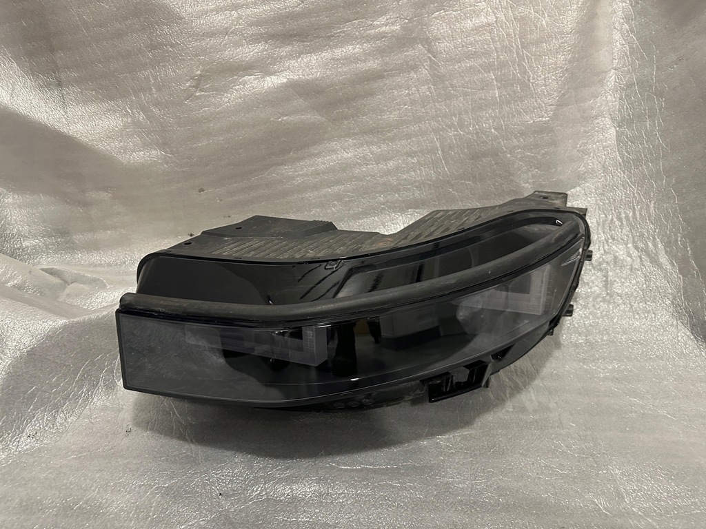 фото №1, Лампа передня hyundai ioniq 5 v full led