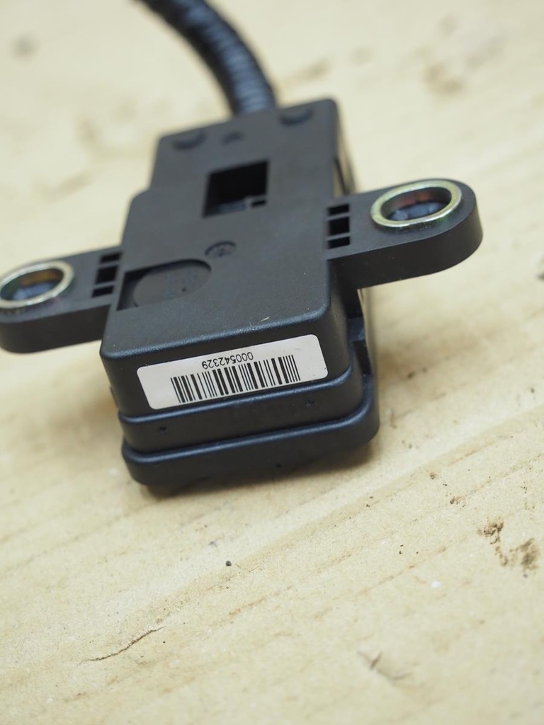 фото №13, Honda stream модуль блок керування 0265005221