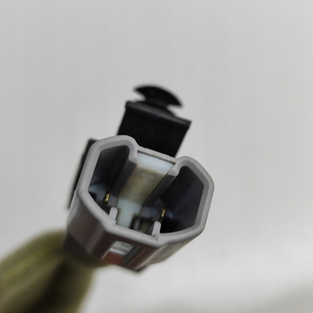 фото №6, Land rover range rover evoque l538 2017 динамик дверь задних