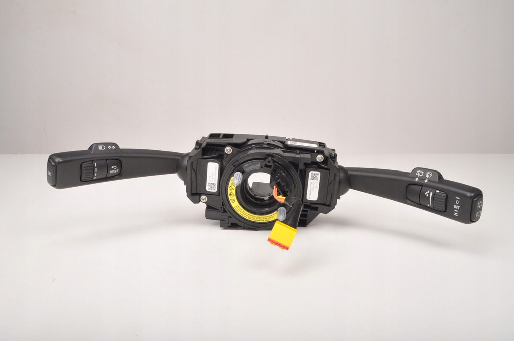 фото №1, Volvo v40 ii перемикач комбінований 31456029