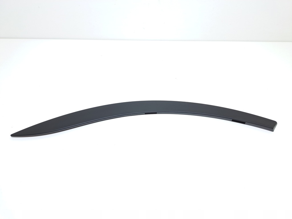 фото №1, Subaru outback v молдинг дверь задняя задняя правая e2017al005