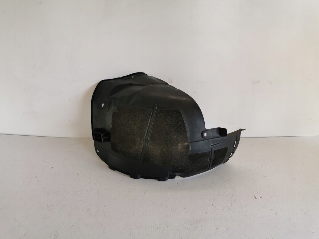 фото №1, Opel meriva b подкрылок правое перед 13267681