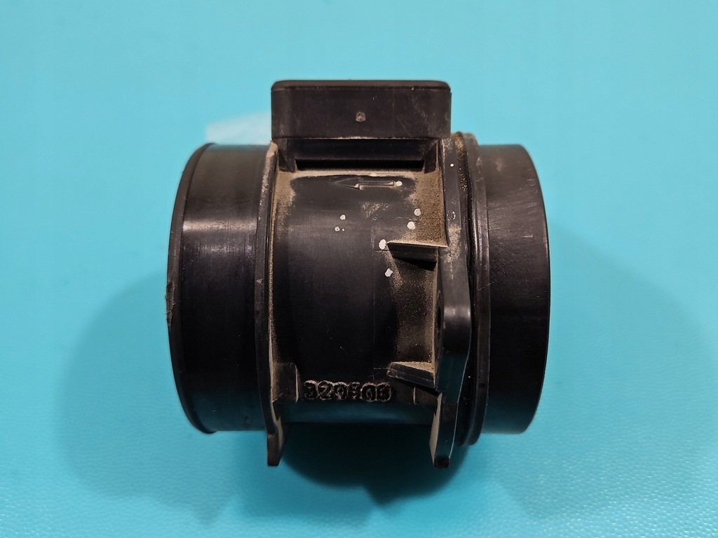 фото №7, Расходомер hyundai sonata v nf 5wk96491 2.4 16v