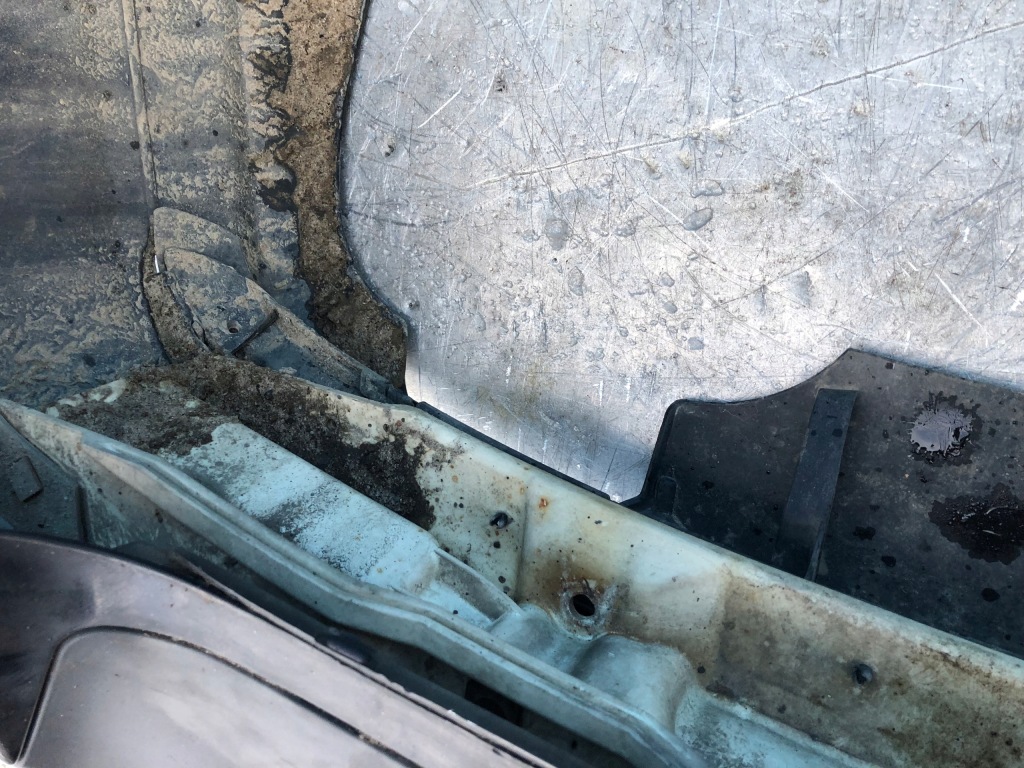 Bmw e46 универсал рестайлинг  бампер задний  задний schwarz ii 2 Оригинал