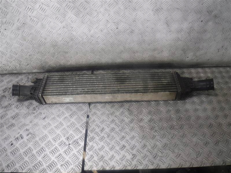Купити Інтеркулер audi a4 b8 2.0 tdi 8k0145805g