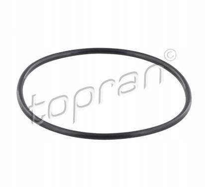 фото №1, Hans pries прокладка датчика топлива opel