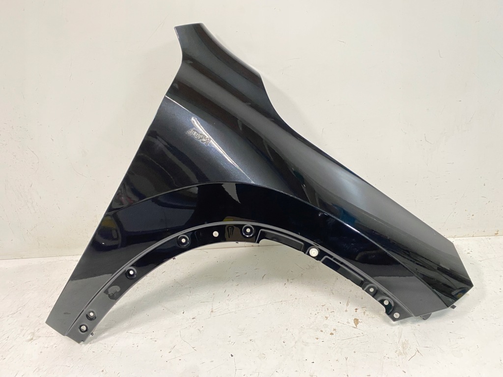 Крыло  перед передний правый  bmw x2 u10 Киев