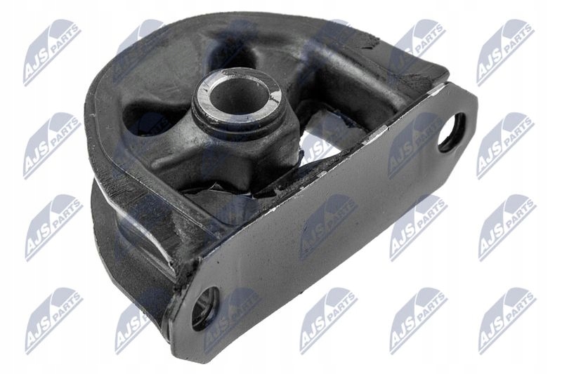 фото №16, Кронштейн диференціал honda hr-v gh1 98-05 задня