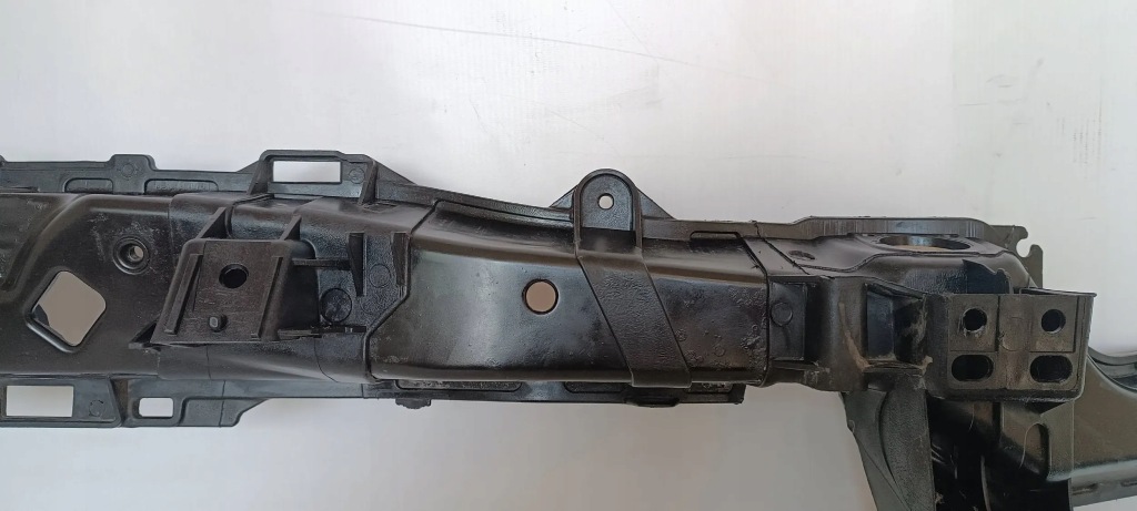 Усилитель ремень передний renault kangoo 3 iii mercedes citan 8201130847m Цена