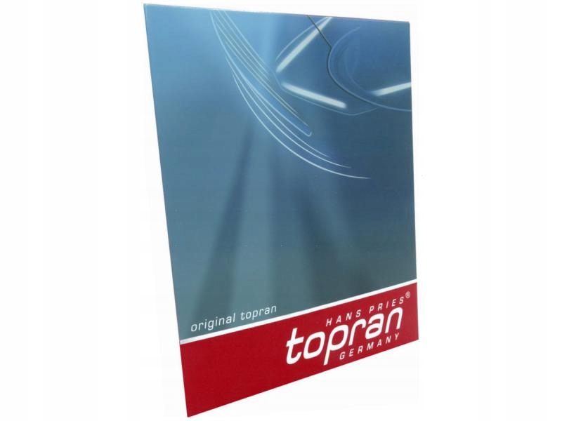 фото №14, Прокладка крышки клапанов citroen c4 c4 i c5 i c5