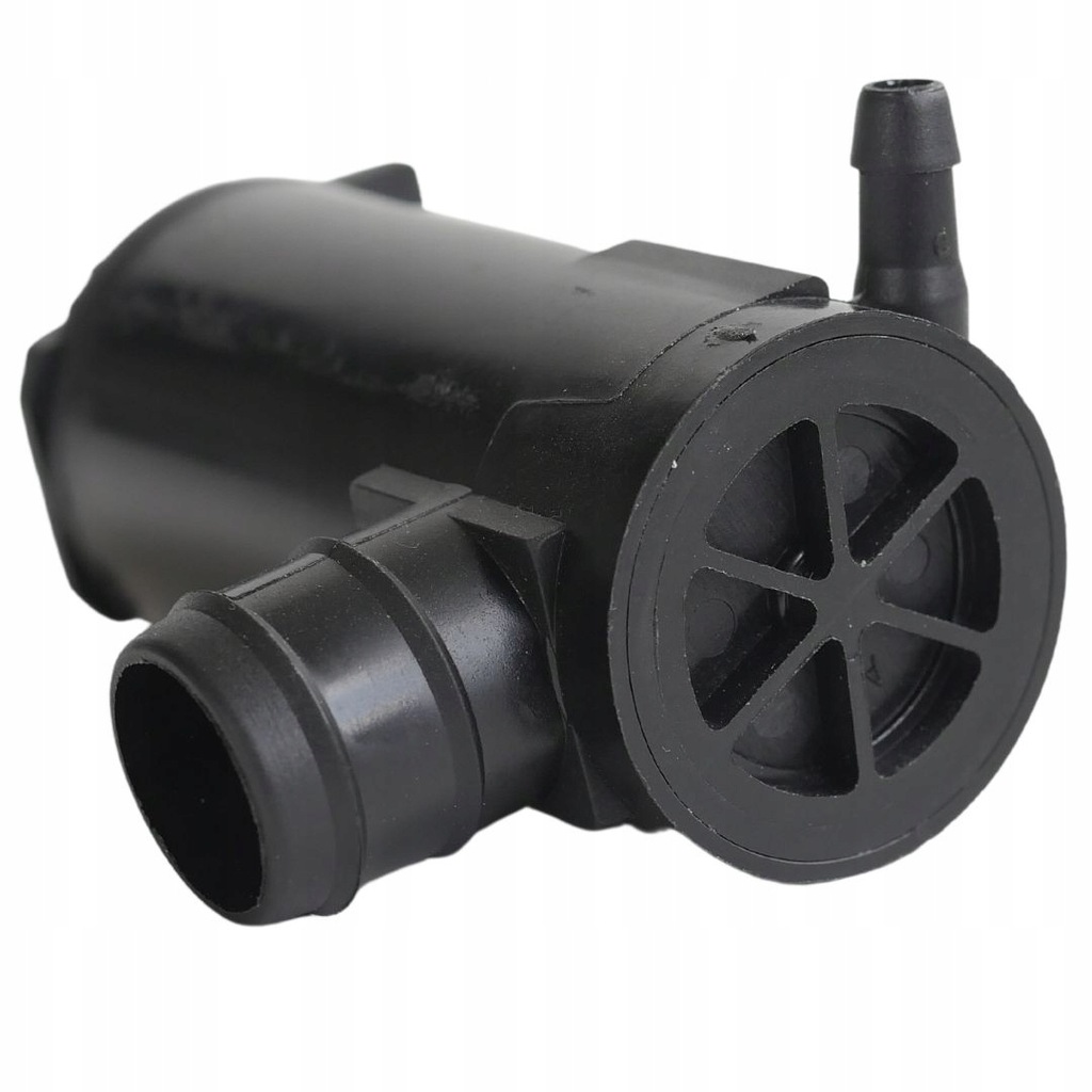 фото №3, Помпа распылителя ford transit 2000-2014