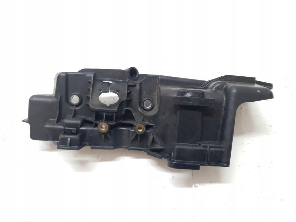 фото №1, Защита двигателя gora renault scenic iii 1.5 dci