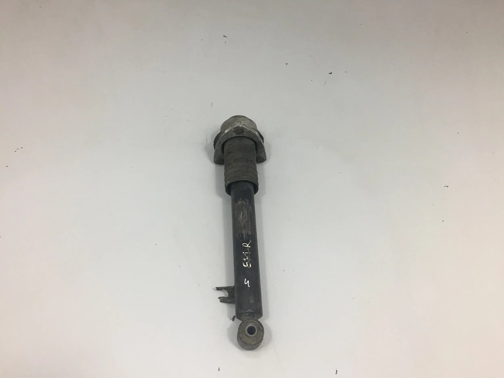 фото №1, Bmw x6 e71 2010 po правая амортизаторы