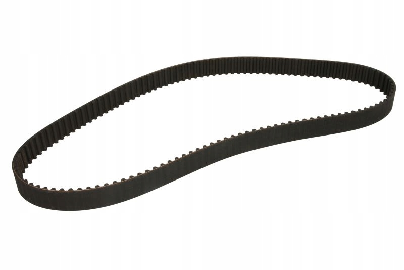 фото №1, Ремень распределительного вала pasuje do: opel vivaro a, renault avantime, clio iii, duster