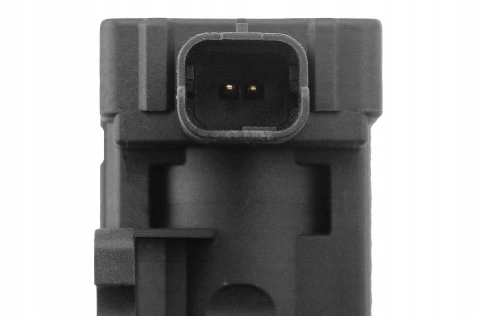 фото №13, Клапан турбины egr