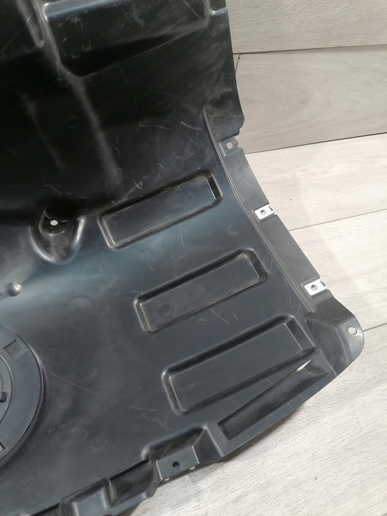 фото №8, Mercedes w177 подкрылок левый перед a1776900104