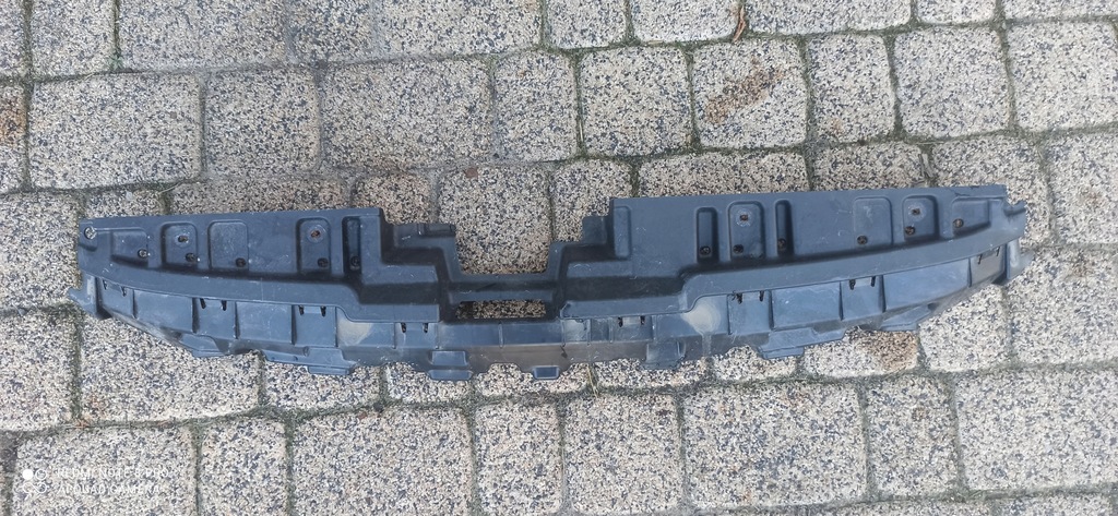 фото №8, Space star ii 16-osłona накладка поперечина 6400g474zz