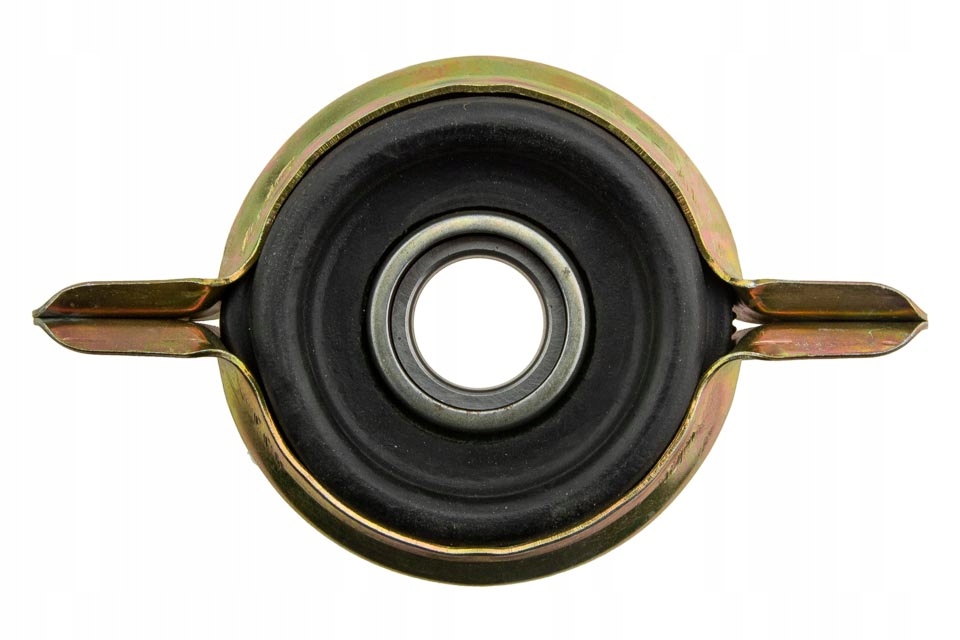 фото №3, Nty nlw-ms-003 подшипник, центральный подшипник вала приводного