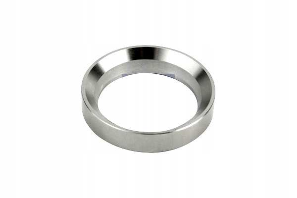 фото №1, Dt spare parts 1.10508 кільцеві роз'єм клапана