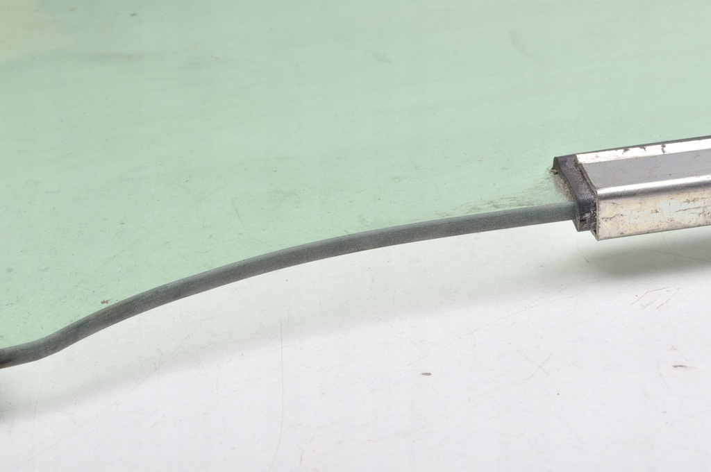 фото №6, Lexus ct 200h скло права передня 14r