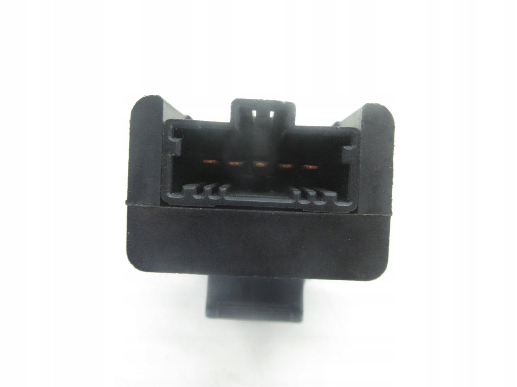 фото №5, Honda civic vii 5d hb 1.4 16v 90 km d14z6 панель перемикач скло правий