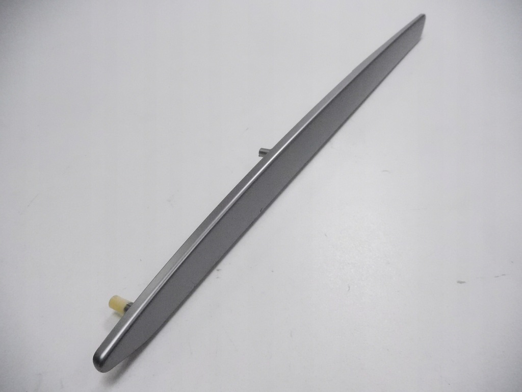 фото №3, Молдинг, рамка ford ranger оригінальний номер 1454686