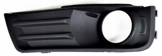 Купити Ford focus c-max c214 решітка радіатора w бампері ліва nowa