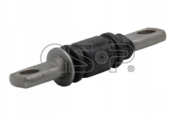 фото №3, Втулка рычага gsp do lexus es rx