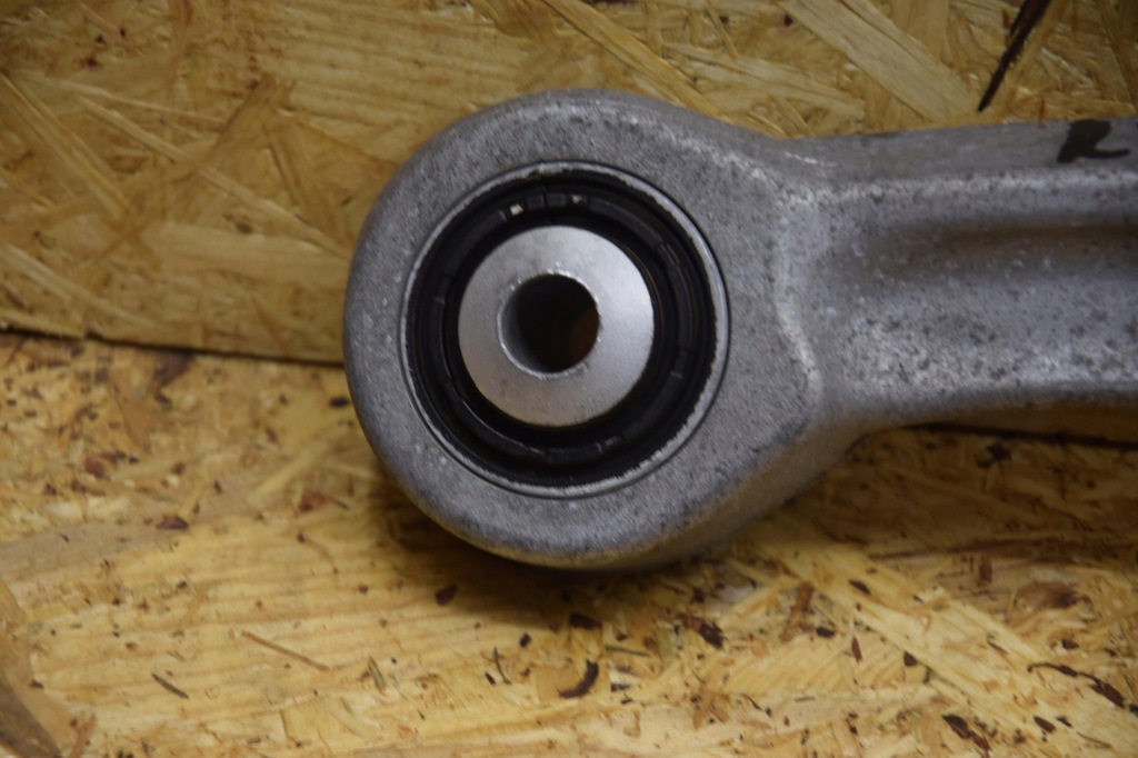 фото №16, Рычаг задняя banan левый правый audi q7 q8 4m 21r оригинал 4m0505372 4m0505371