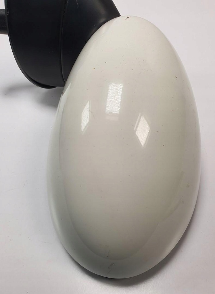 фото №6, Зеркало левая 5 pin mini cooper r50 r53 europa