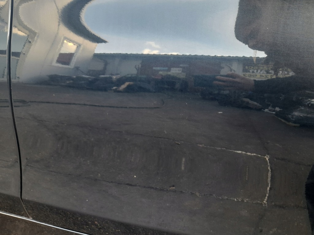 фото №6, Bmw seria 1 e88 двері ліва лівий перед 475/9 cabrio