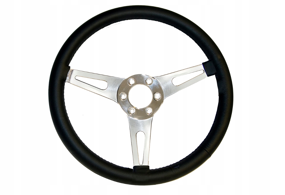 фото №1, 1965 - 1973 ford mustang повітропровід