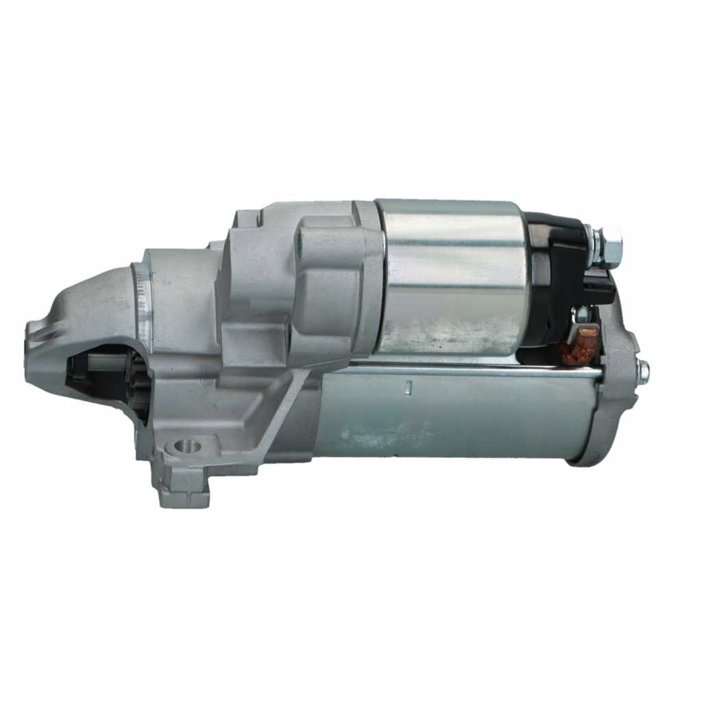 Стартер bmw 1.4 kw стартер bv psh Оригінал