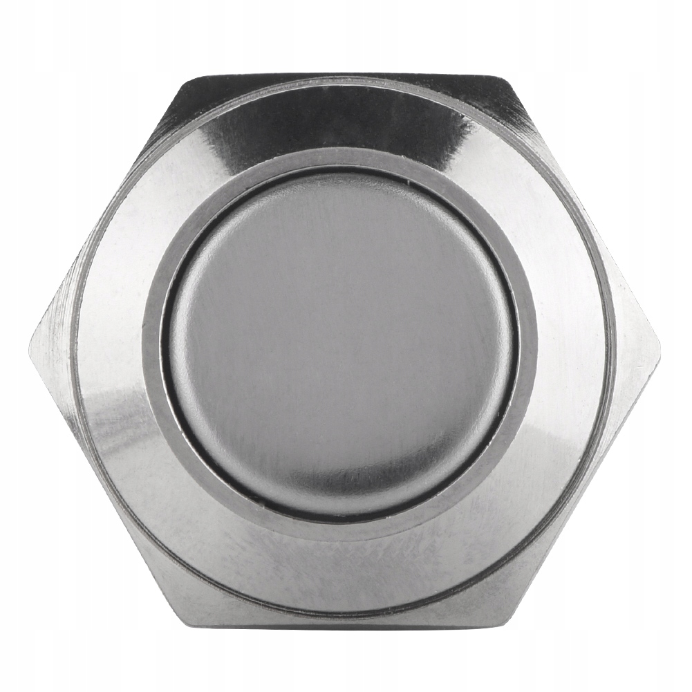 фото №10, Перемикач водонепроникний