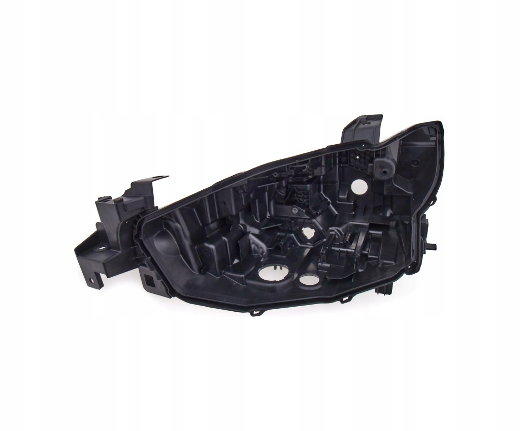 Купити Корпус фара до mazda 6 2018-2025 ліва