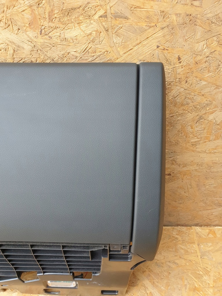 фото №4, Audi a5 8t lift бардачок пассажира