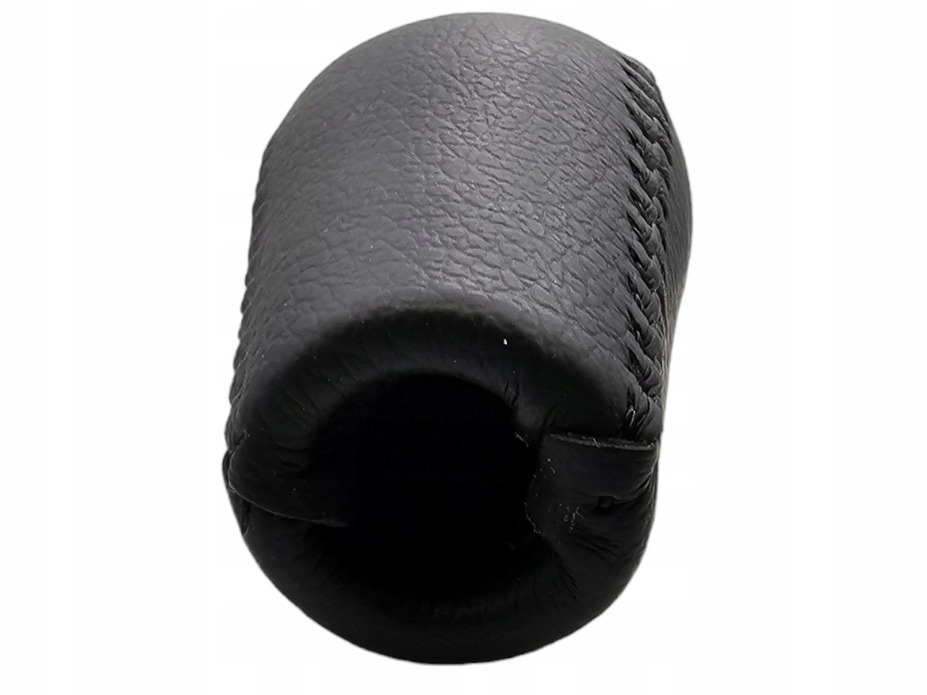 фото №14, Ручка переключения передач toyota land cruiser j80 grj120 kdj120 grj150 kdj150c