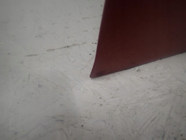 фото №3, Дверь правое передние перед toyota auris 2 ii 2012-