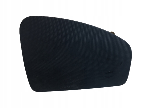 фото №1, Подушка подушка безпеки пасажира daihatsu sirion ii